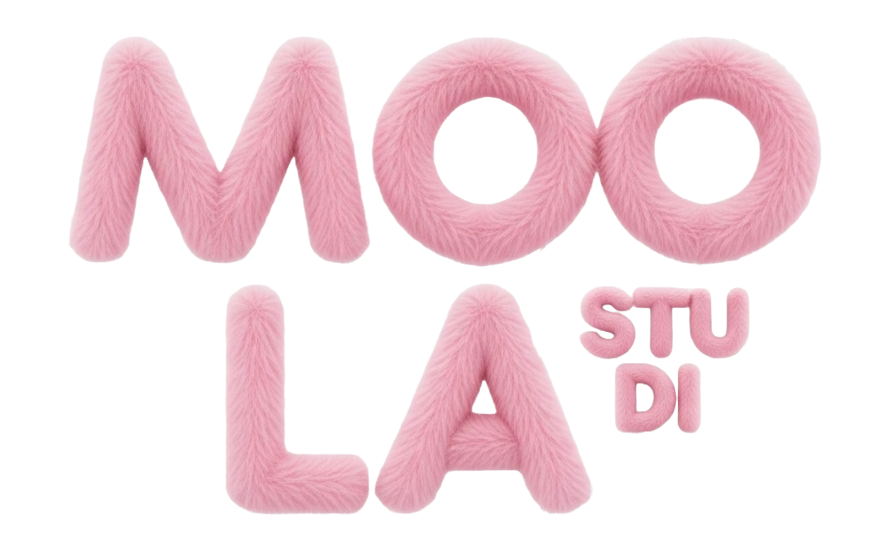 MOO LA STUDI